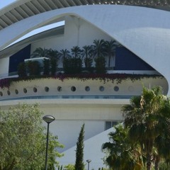 Urban Design and Film: Building the Cities of Tomorrow