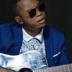 Puto Português - Xica