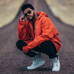 [FREE] "Wild Thoughts" The Weeknd x Smooth x Sex R&B Type Beat Guitar Beat 2018 Rap Instru