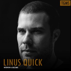 linos Quick