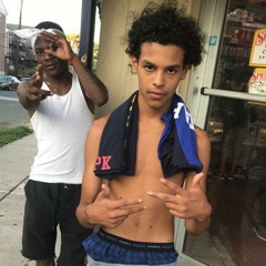 Tek6 trap ft babysav6xchasebandzxplayboiixchubbz6