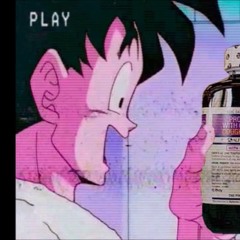 No Option ft. Shauce (prod. TeiMoney)