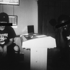 10 Shots Ft Yung Papi (prod. pilgram beats)