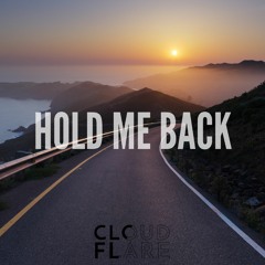 Hold Me Back