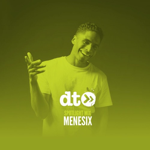 Spotlight Mix: Menesix