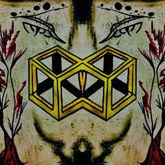 Bass Music/Trap/Dubstep