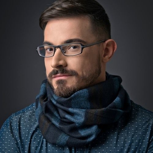 FELIPE LIMA