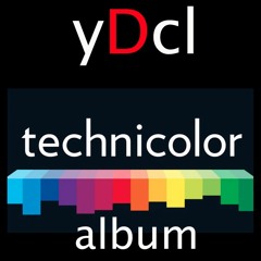 A Day In The Life_Temp_180902