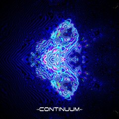 Continuum [1k Followers Free DL]