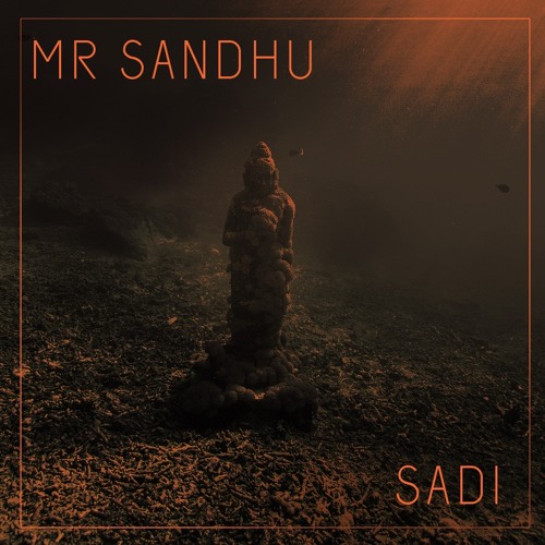 Mr Sandhu - Sadi