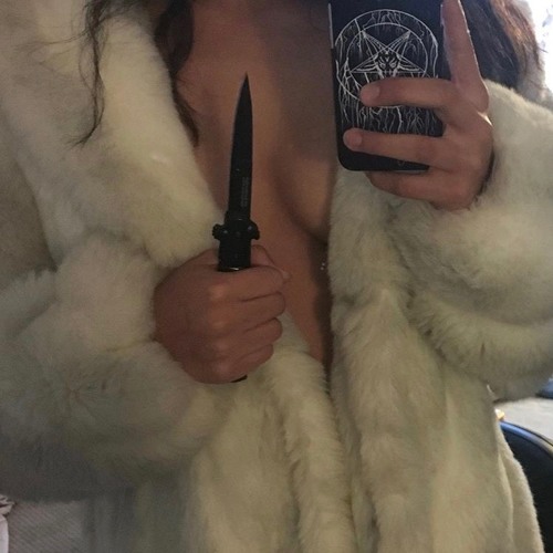 Stuck Up! Ft @ssgkobe @summrs