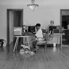 J Dilla - The King Of Beats Mix