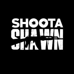 Shoota Shawn - Smoking Gelato