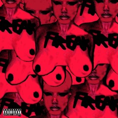 bigplaylist