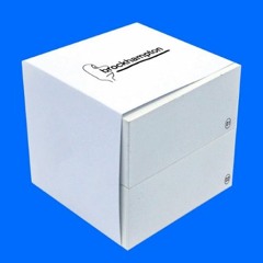 ON SIGHT (slowburn by brockhampton) (chopped n screwed)