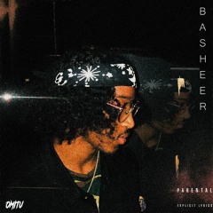 PERFECT IDEA - Vintage ⭑☽ OMITU