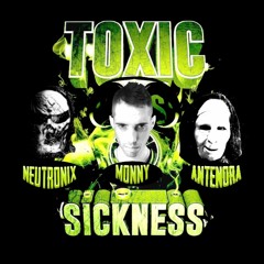 Toxic Sickness