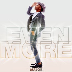 Smooth - All In Ya Feelings