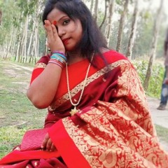 Marar Baha Am Nel Te