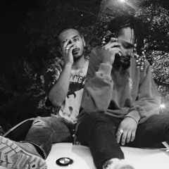 Henny x Sammy - Jaguar F-type