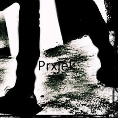 Prxjek "type beat"