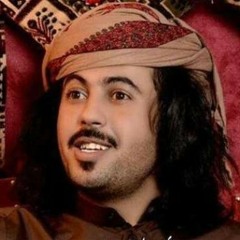 شيله خليجي