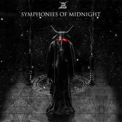 TakeOverBlood - Nightmare