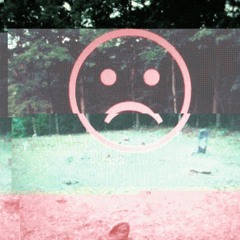 (PROD.Xtravulous) Tapped In Your Tranze