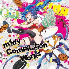 Stream theoriginalm1dy music | Listen to songs, albums