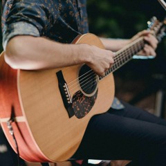 Stream Blake Skinner Listen To Music Tracks And Songs Online For Free On Soundcloud