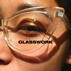 Glasswork