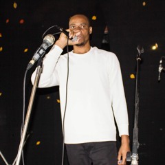 Homoplata - Nhamalalane [Prod.Paulada]