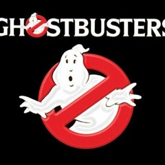 Ghostbusters Riddim Remix