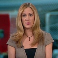 Die BBC-Radiomoderatorin Rachael Bland ist an den Folgen ihrer Krebserkrankung gestorben