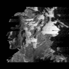 LORN - PAWO (mk edit dubplate)