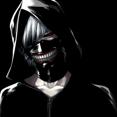 Nightcore - Mama