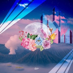 YOUR NAME w/허성현