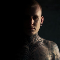 1+1 (Ludovic Edit) - Coyu [PREVIEW FREE DL]