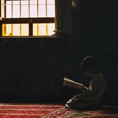 وإنه لَتنزيلُ ربّ العالمين .mp3