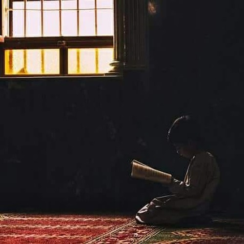 وإنه لَتنزيلُ ربّ العالمين .mp3