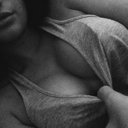 Alex Spite - Forgive (Original Mix)