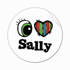 ايوه انا سينجل _ ابله فاهيتا 😇👑💎👠