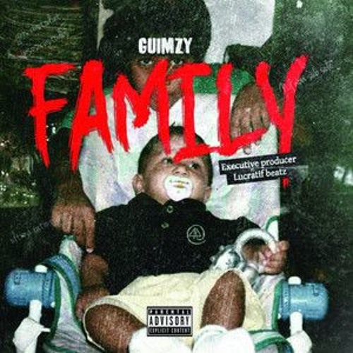 Guimzy_Ne-Yo