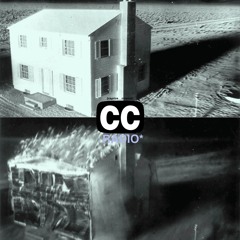 Caprice Cinema - [RADIO]*, Ep. 1