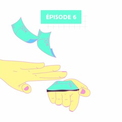 BÉA - Ma Première Paie