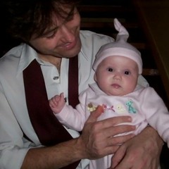 Ammie (a.k.a 'Gracie')