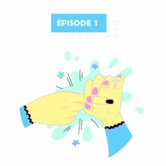 CARO - Ma Première Fois