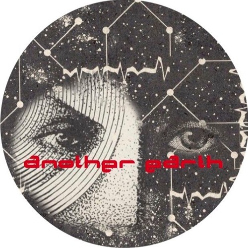 Dave Simon - Path Of Ability [AE404 | A2 | SC Streaming]
