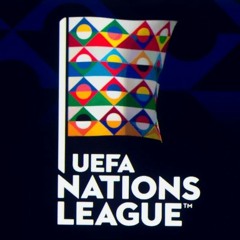 UEFA Nations League Anthem