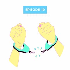 THYCIA - Ma Première Libération